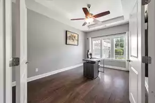 329 Silver Cypress Cir, Summerville, SC 29485 - Photo 29