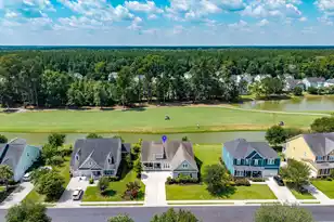 329 Silver Cypress Cir, Summerville, SC 29485 - Photo 53