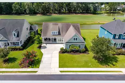 329 Silver Cypress Circle, Summerville, SC 29485 - Photo 47
