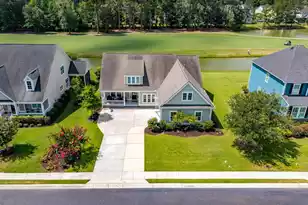 329 Silver Cypress Cir, Summerville, SC 29485 - Photo 47