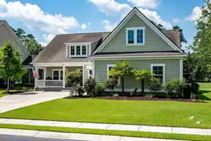 329 Silver Cypress Cir, Summerville, SC 29485 - Photo 3