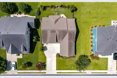329 Silver Cypress Circle, Summerville, SC 29485 - Photo 69
