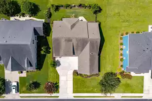 329 Silver Cypress Cir, Summerville, SC 29485 - Photo 69