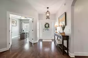 329 Silver Cypress Cir, Summerville, SC 29485 - Photo 9
