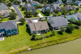 329 Silver Cypress Cir, Summerville, SC 29485 - Photo 63