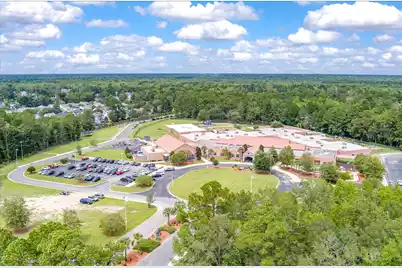 329 Silver Cypress Circle, Summerville, SC 29485 - Photo 83