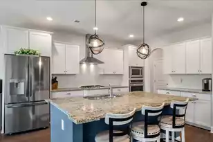 329 Silver Cypress Cir, Summerville, SC 29485 - Photo 23