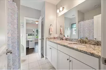 329 Silver Cypress Circle, Summerville, SC 29485 - Photo 37