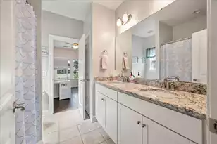 329 Silver Cypress Cir, Summerville, SC 29485 - Photo 37