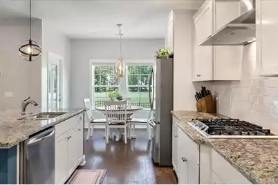 329 Silver Cypress Circle, Summerville, SC 29485 - Photo 23