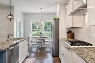 329 Silver Cypress Cir, Summerville, SC 29485 - Photo 23