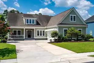 329 Silver Cypress Cir, Summerville, SC 29485 - Photo 1