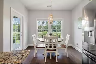 329 Silver Cypress Circle, Summerville, SC 29485 - Photo 23