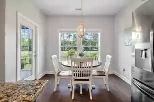 329 Silver Cypress Cir, Summerville, SC 29485 - Photo 23