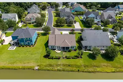 329 Silver Cypress Circle, Summerville, SC 29485 - Photo 59