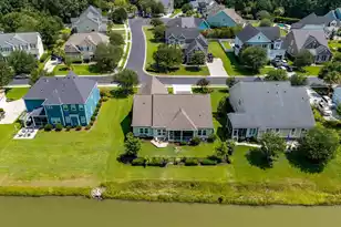 329 Silver Cypress Cir, Summerville, SC 29485 - Photo 59