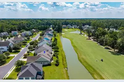 329 Silver Cypress Circle, Summerville, SC 29485 - Photo 53