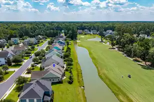 329 Silver Cypress Cir, Summerville, SC 29485 - Photo 53