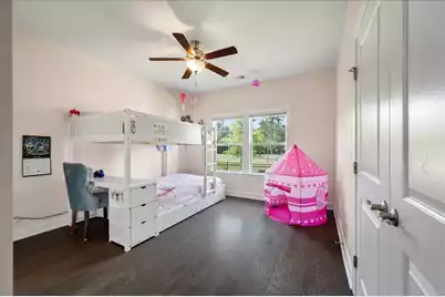 329 Silver Cypress Circle, Summerville, SC 29485 - Photo 39