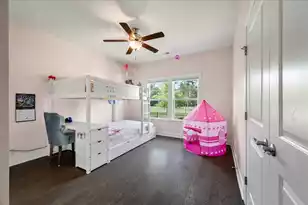 329 Silver Cypress Cir, Summerville, SC 29485 - Photo 39