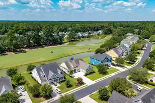 329 Silver Cypress Cir, Summerville, SC 29485 - Photo 49