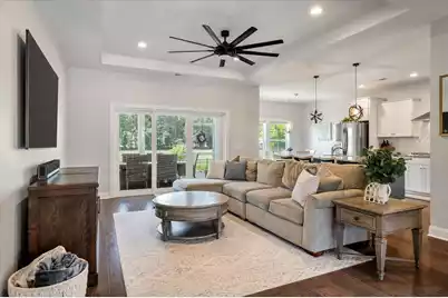329 Silver Cypress Circle, Summerville, SC 29485 - Photo 19