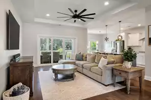 329 Silver Cypress Cir, Summerville, SC 29485 - Photo 19