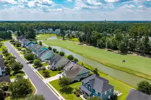 329 Silver Cypress Cir, Summerville, SC 29485 - Photo 55