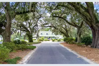 329 Silver Cypress Circle, Summerville, SC 29485 - Photo 71