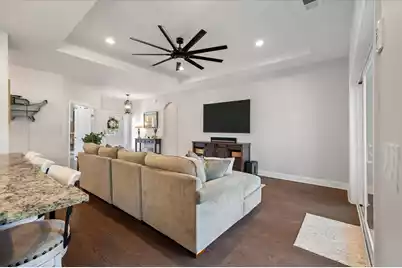 329 Silver Cypress Circle, Summerville, SC 29485 - Photo 17