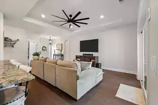 329 Silver Cypress Cir, Summerville, SC 29485 - Photo 17
