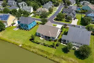329 Silver Cypress Cir, Summerville, SC 29485 - Photo 61