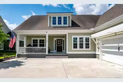 329 Silver Cypress Circle, Summerville, SC 29485 - Photo 5