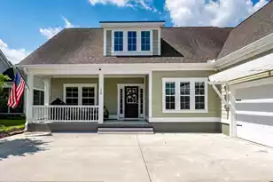 329 Silver Cypress Cir, Summerville, SC 29485 - Photo 5