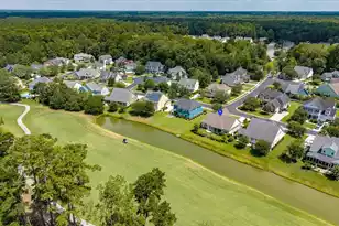 329 Silver Cypress Cir, Summerville, SC 29485 - Photo 59