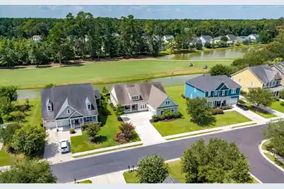 329 Silver Cypress Circle, Summerville, SC 29485 - Photo 49