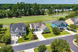 329 Silver Cypress Cir, Summerville, SC 29485 - Photo 49