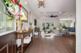 329 Silver Cypress Cir, Summerville, SC 29485 - Photo 13