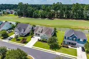 329 Silver Cypress Cir, Summerville, SC 29485 - Photo 51