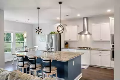 329 Silver Cypress Circle, Summerville, SC 29485 - Photo 19