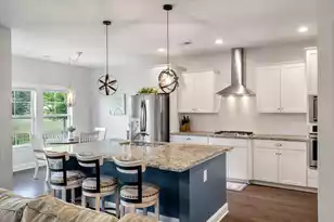329 Silver Cypress Cir, Summerville, SC 29485 - Photo 19