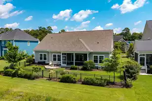 329 Silver Cypress Cir, Summerville, SC 29485 - Photo 65