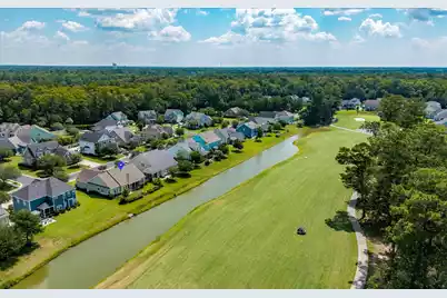 329 Silver Cypress Circle, Summerville, SC 29485 - Photo 57