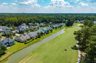 329 Silver Cypress Cir, Summerville, SC 29485 - Photo 57