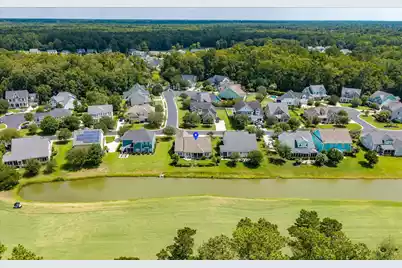 329 Silver Cypress Circle, Summerville, SC 29485 - Photo 55