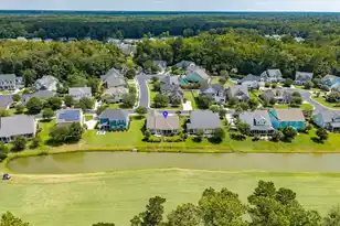 329 Silver Cypress Cir, Summerville, SC 29485 - Photo 55