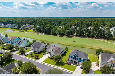 329 Silver Cypress Circle, Summerville, SC 29485 - Photo 51