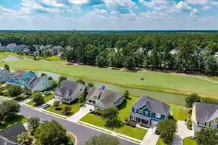 329 Silver Cypress Cir, Summerville, SC 29485 - Photo 51