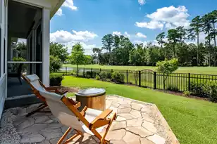 329 Silver Cypress Cir, Summerville, SC 29485 - Photo 9