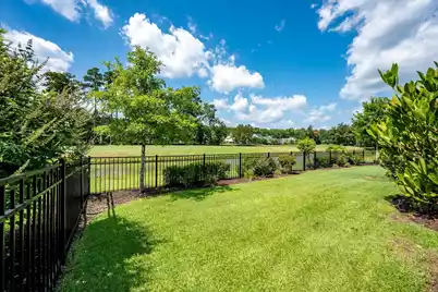 329 Silver Cypress Circle, Summerville, SC 29485 - Photo 69